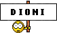dioni1