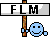 flm