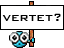 vertet